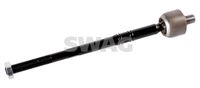 SKF VKDY323002 - Articulación axial, barra de acoplamiento