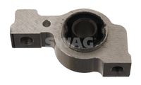 RIDEX 251T0186 - Suspensión, Brazo oscilante