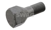 RIDEX 444P0009 - Juego de aros de pistón