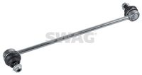 SIDAT 841527 - Sensor, revoluciones de la rueda