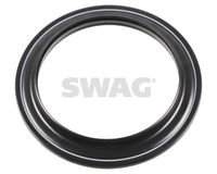 SKF VKD35007T - Cojienete de rodillos, columna amortiguación