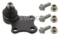 SKF VKDS313021 - Rótula de suspensión/carga