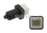 SIDAT 5140163 - Interruptor luces freno