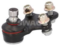 SKF VKDS313022 - Rótula de suspensión/carga