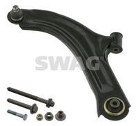 SKF VKDS326058B - Barra oscilante, suspensión de ruedas