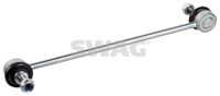 SKF VKDS343017 - Travesaños/barras, estabilizador