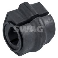 SKF VKDS353029 - Casquillo del cojinete, estabilizador
