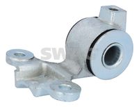 SKF VKDS333077 - Suspensión, Brazo oscilante