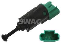 LUCAS LRA00533 - Alternador