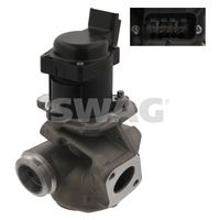 RIDEX 306T0230 - Correa dentada