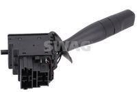 SWAG 62 92 2071 - Conmutador en la columna de dirección