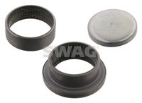 SKF VKDA27007 - Juego de reparación, suspensión de ruedas