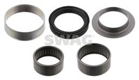 SKF VKDA27001 - Juego de reparación, suspensión de ruedas