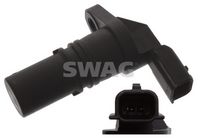 NRF 755051 - Generador de impulsos, cigüeñal