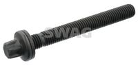 FEBI BILSTEIN 19948 - Tornillo de culata