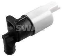 SIDAT 55127 - Bomba de agua de lavado, lavado de parabrisas