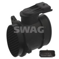 SIDAT 38748A2 - Medidor de la masa de aire