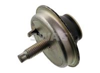 RIDEX 247E0192 - Tope de rebote, suspensión del motor