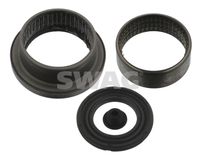 SKF VKDA27007 - Juego de reparación, suspensión de ruedas