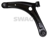 SKF VKDS323107B - Barra oscilante, suspensión de ruedas