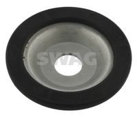 SNR KB65933 - Kit reparación, apoyo columna amortiguación