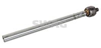 SKF VKDY323009 - Articulación axial, barra de acoplamiento