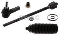 SKF VKDY323034 - Articulación axial, barra de acoplamiento