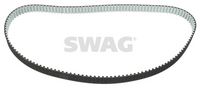 SNR KD45966 - Juego de correas dentadas