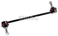 STARK SKWSS0351342 - Sensor, revoluciones de la rueda