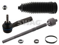 SKF VKDY313029 - Rótula barra de acoplamiento