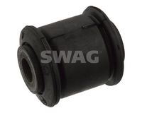 SKF VKDS336040 - Suspensión, Brazo oscilante