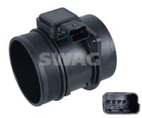 SIDAT 38678A2 - Medidor de la masa de aire