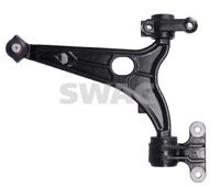SKF VKDS322081B - Barra oscilante, suspensión de ruedas