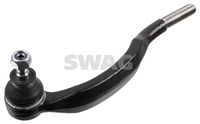 SKF VKDY313039 - Rótula barra de acoplamiento