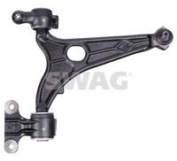 SKF VKDS323027B - Barra oscilante, suspensión de ruedas