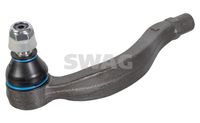 SKF VKDY313027 - Rótula barra de acoplamiento