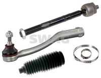 SKF VKDY313012 - Rótula barra de acoplamiento