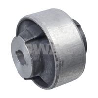 MOTAQUIP LVSK1377 - Suspensión, Brazo oscilante