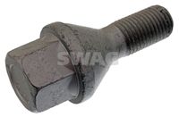 Aslyx AS502138 - Tornillo de rueda