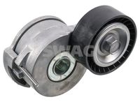 SKF VKM33205 - Tensor de correa, correa poli V
