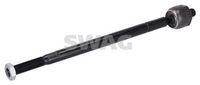 SKF VKDY323034 - Articulación axial, barra de acoplamiento