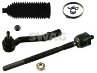 SKF VKDY313000 - Rótula barra de acoplamiento