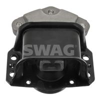 SIDAT 84019A2 - Sensor de detonaciones