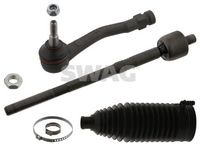 SKF VKDY313006 - Rótula barra de acoplamiento
