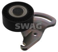 STARK SKVB0590029 - Tensor de correa, correa poli V