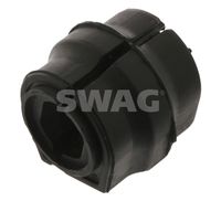 SKF VKDS353008 - Casquillo del cojinete, estabilizador