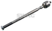 STARK SKTR0240006 - Articulación axial, barra de acoplamiento
