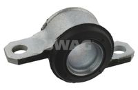 RIDEX 251T0125 - Suspensión, Brazo oscilante