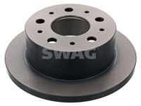 RIDEX 82B0600 - Disco de freno