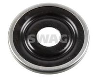 SACHS 801001 - Cojienete de rodillos, columna amortiguación